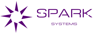 Spark Systems